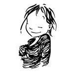 Lijntekening Ilah Lijntekening Ilah